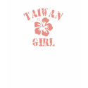 TAIWAN t-shirts by repofcountries TAIWAN t-shirts