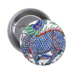 Taiwanese art pins