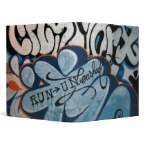 Taiwanese graffiti, Taipei, Taiwan Vinyl Binders
