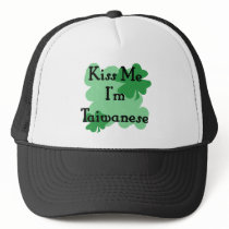 Taiwanese hats by shopaholicchick Taiwanese hats