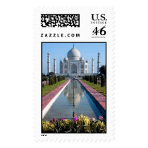 taj_flowersrgb postage
