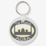 Taj Mahal Agra Taj Mahal Agra