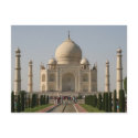 taj mahal agra postcards by cardart taj mahal agra postcards