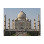 taj mahal cartoon taj mahal cartoon