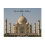 taj mahal india taj mahal india