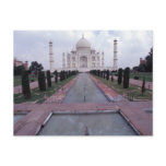Taj Mahal India Post Cards Taj Mahal India Post Cards