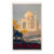 travel, holiday, vacation, tour, destination,