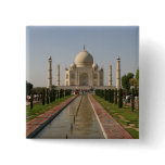 taj mahal water buttons