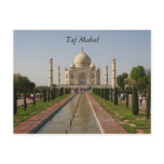 taj taj