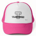 Tajikistan hats by Rep_Yo_City Tajikistan hats