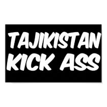 TAJIKISTAN posters