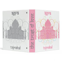 tajmahal_binders