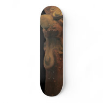 takashi yamauchi's skateboard 08102010