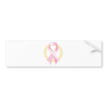 Take a bite out of breast cancer!