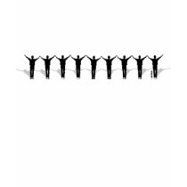 Take a bow Joe t-shirts