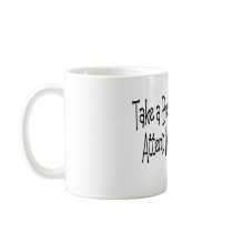 "Take a break from life...Nursing School" mugs by gailg1957 "Take a break from life...Nursing School" mugs