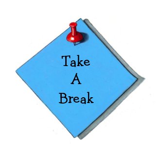 take_a_break_memo_office_workaholic_mousepad-d144248771793470387aby_325.jpg