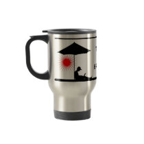 Take a break! mugs by Lidusik Take a break! mugs