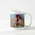 Take a Break! mugs by violetsandweeds Take a Break! mugs