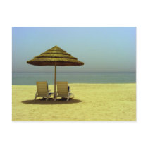 Take a break postcards by Rainmountain Take a break postcards