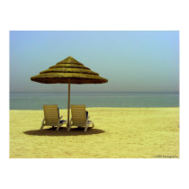 Take a break posters by Rainmountain Take a break posters