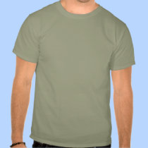 Take a break! t-shirts