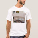 Take a Break t-shirts