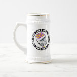 Take a chill pill coffee mugs
