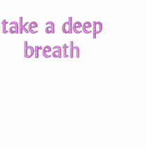 take a deep breath long sleeve Embroidered Shirt embroidered shirts by takeadeepbreath take a deep breath long sleeve Embroidered Shirt embroidered shirts