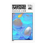 Take A Dip Postage