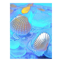 Take A Dip Print