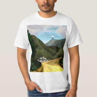 take a hike t shirt