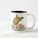 Take a Hike...State_2, Take a Hike...State_2 mugs