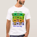 Take a Hike t-shirts by jbolognese Take a Hike t-shirts