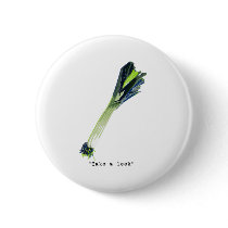 take a leek - light buttons by KillerGreens take a leek - light buttons
