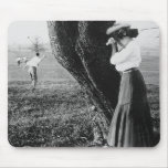 Take A Mulligan, 1906 Mousepads