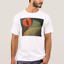 take a peek t-shirts