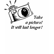 Take a picture! It will last longer t-shirts by josefinafan2 Take a picture! It will last longer t-shirts