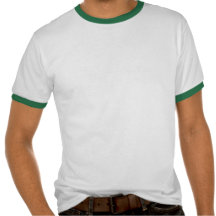 Take a pitcher it will last longer tee shirts