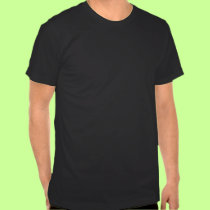 Take a pitcher it will last longer t-shirts