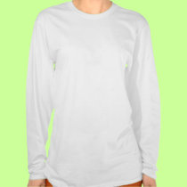 Take a pitcher it'll last longer t-shirts