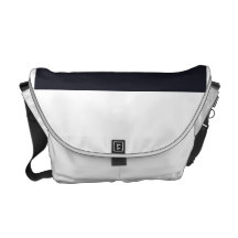 Take A Risk Commuter Bags