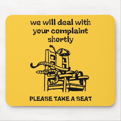 Catchy Safety Seat Belt Quotes. QuotesGram