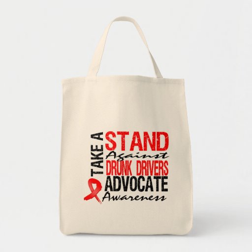 Taking a stand essay topics