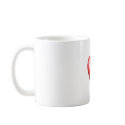 Take a Trot mugs by ilegellybrunette Take a Trot mugs