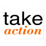 action, motivation, possibilities, possible,