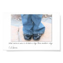 Take Another Step posters