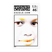 take away dreams postage