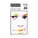 take away dreams postage