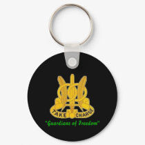 TAKE CHARGE KEY CHAIN keychains